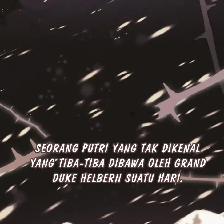 Chapter 1 - halaman 99
