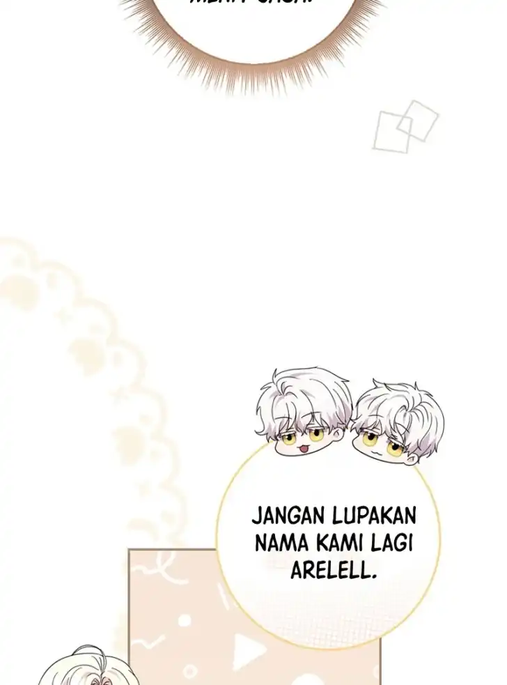 Chapter 10 - halaman 102