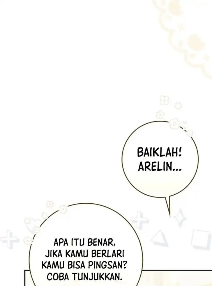 Chapter 10 - halaman 104
