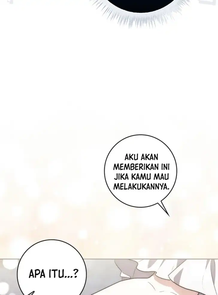 Chapter 10 - halaman 106