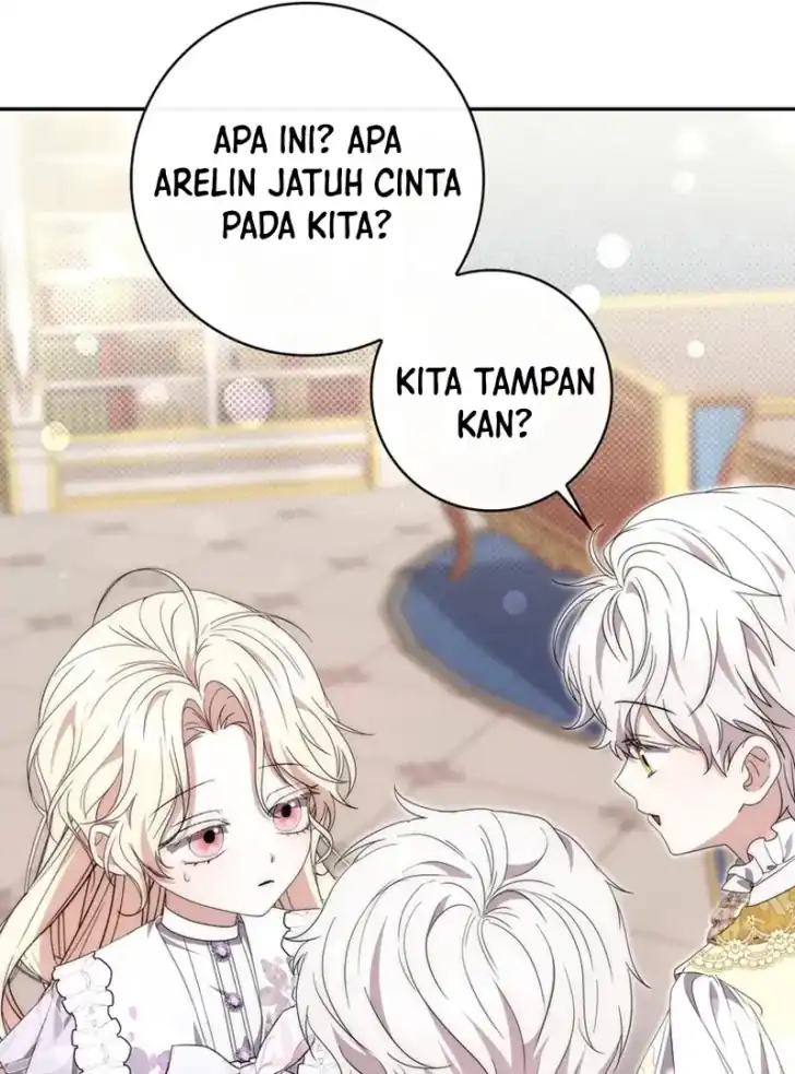 Chapter 10 - halaman 115