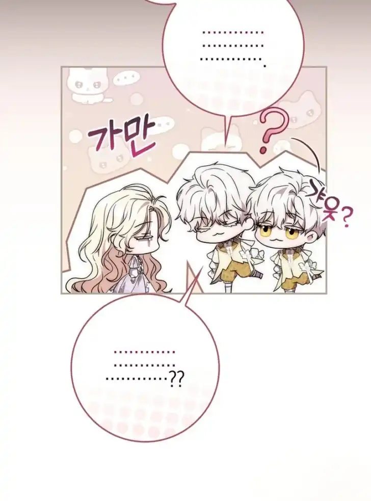 Chapter 10 - halaman 122