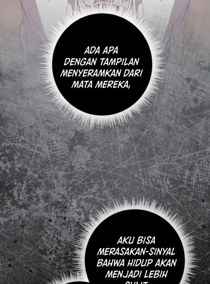 Chapter 10 - halaman 125