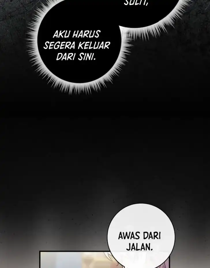 Chapter 10 - halaman 126