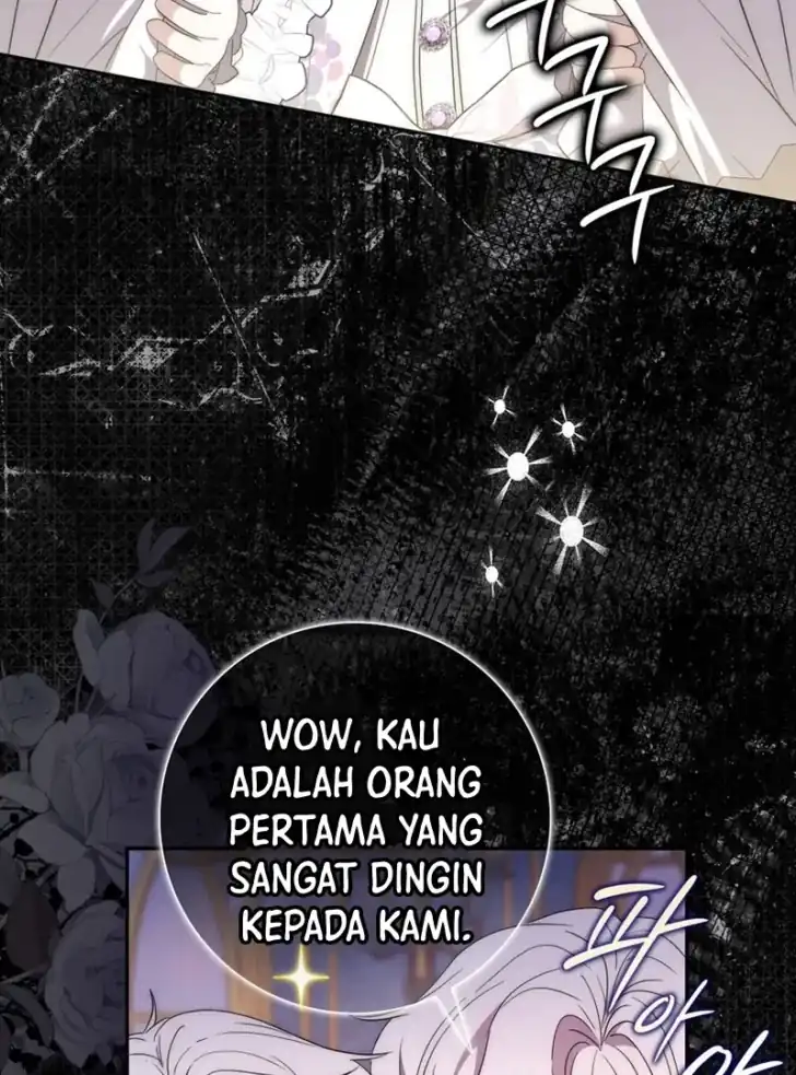 Chapter 10 - halaman 129
