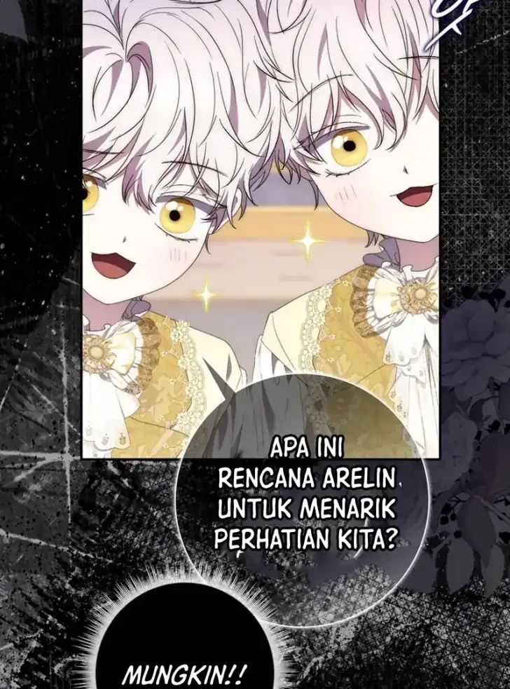 Chapter 10 - halaman 130