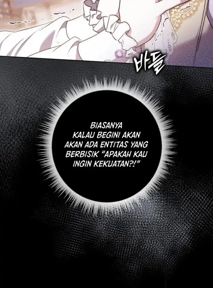 Chapter 10 - halaman 134