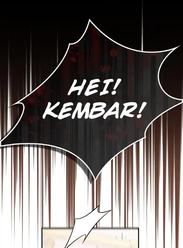 Chapter 10 - halaman 135