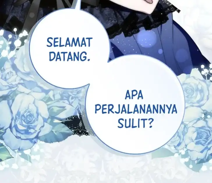 Chapter 10 - halaman 15
