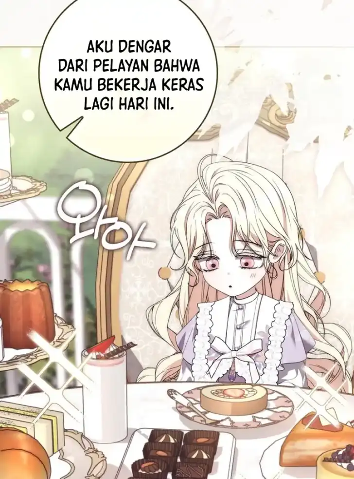 Chapter 10 - halaman 20