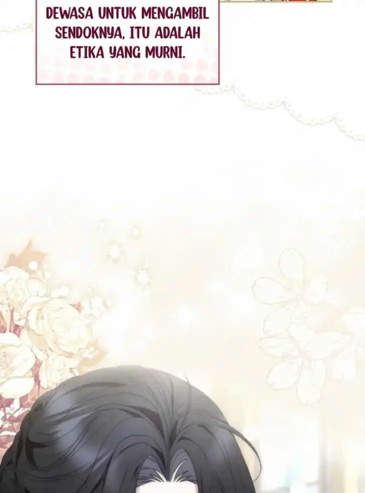Chapter 10 - halaman 23