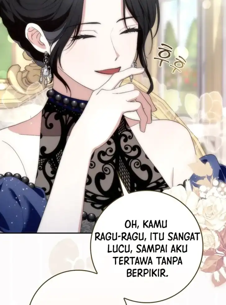 Chapter 10 - halaman 24