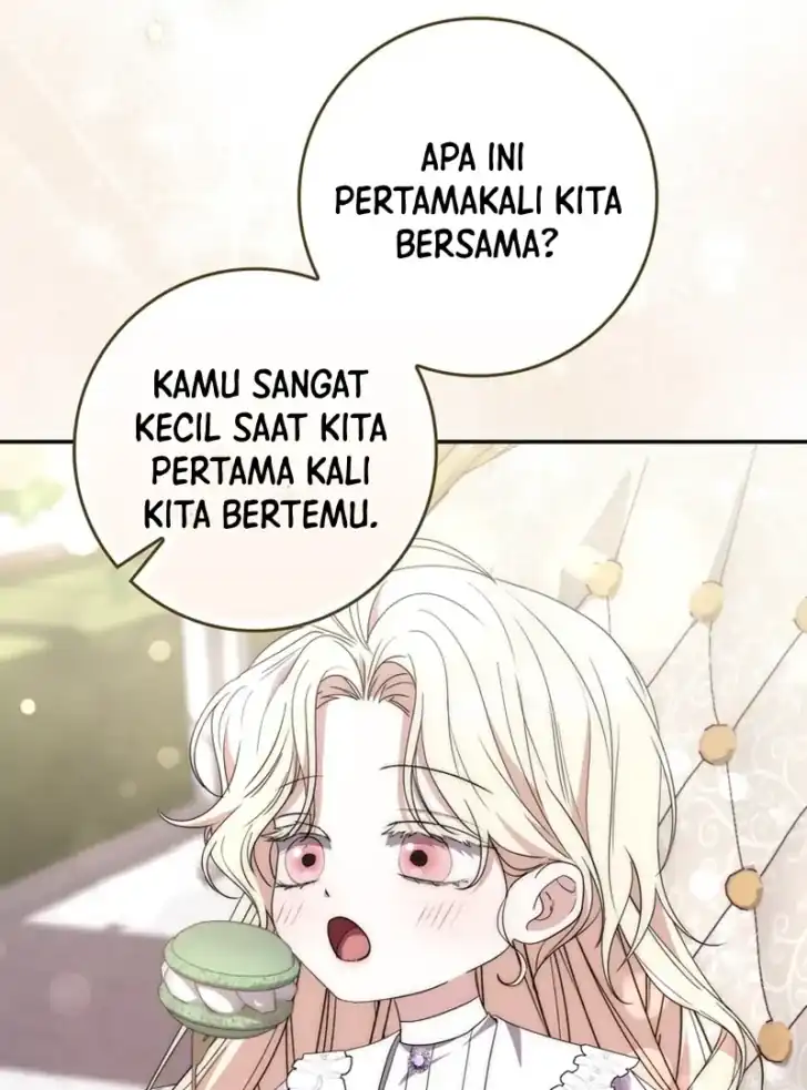 Chapter 10 - halaman 26