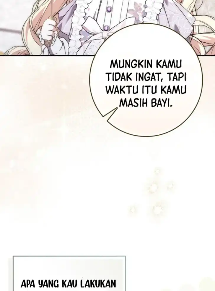 Chapter 10 - halaman 27