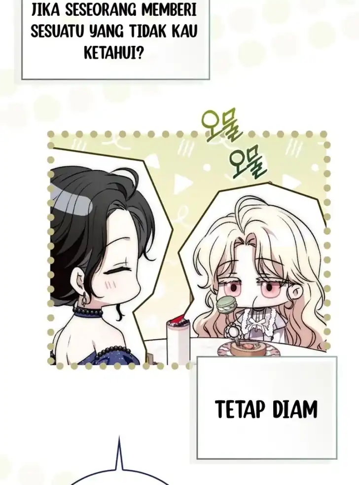 Chapter 10 - halaman 28