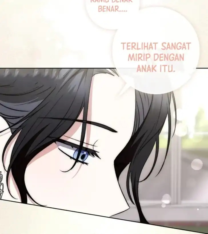Chapter 10 - halaman 30