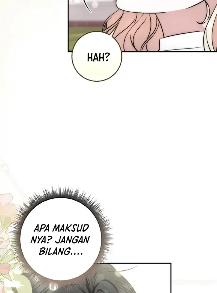 Chapter 10 - halaman 32