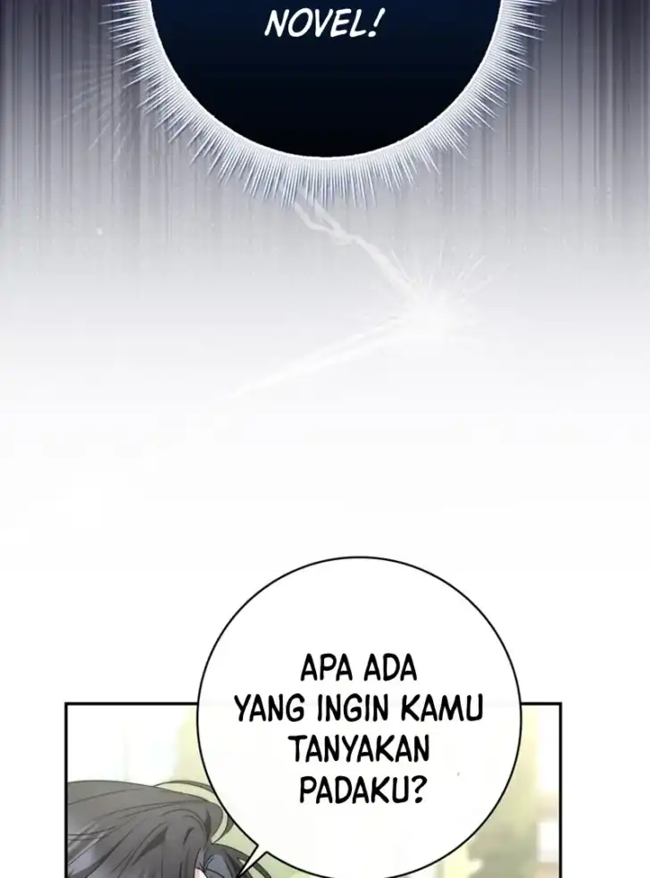 Chapter 10 - halaman 36