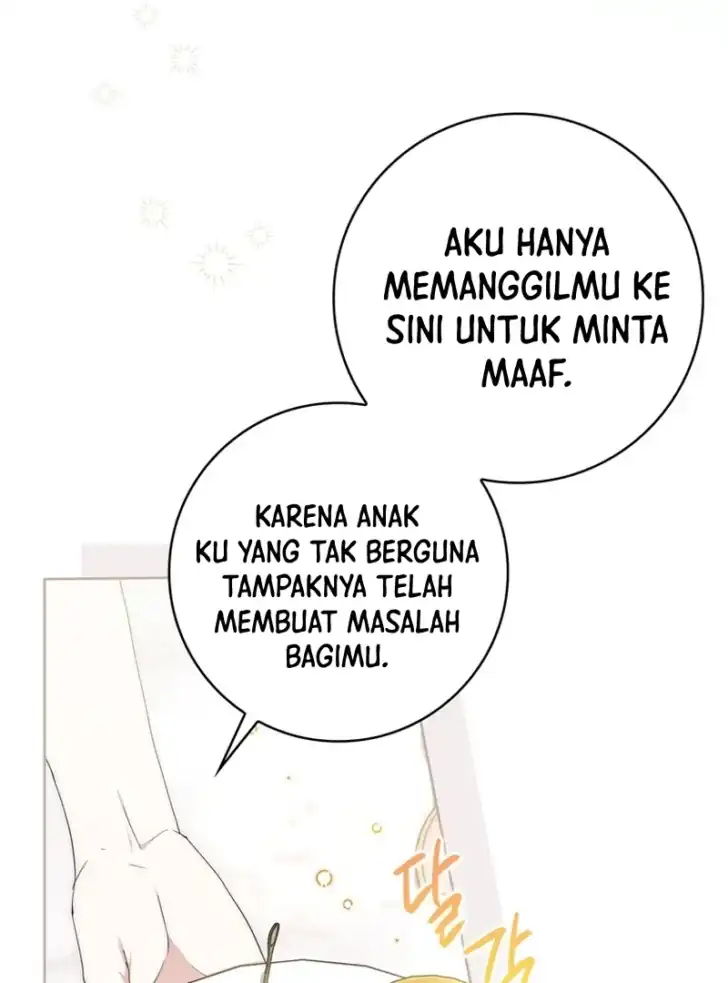 Chapter 10 - halaman 41