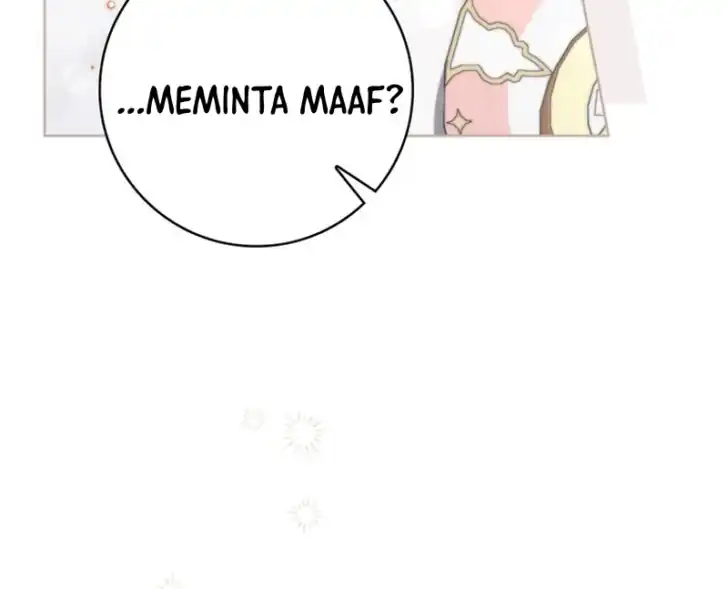 Chapter 10 - halaman 43