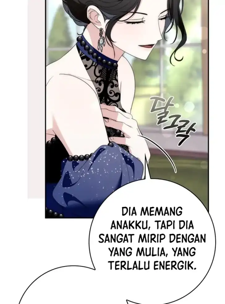 Chapter 10 - halaman 45