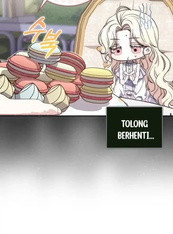 Chapter 10 - halaman 47