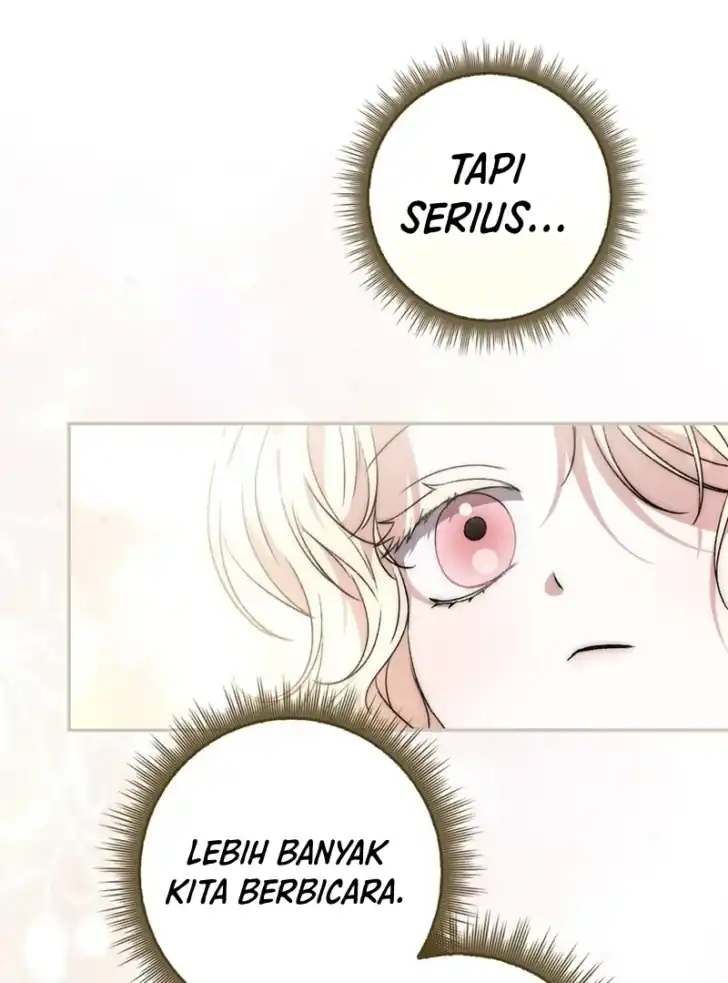Chapter 10 - halaman 48