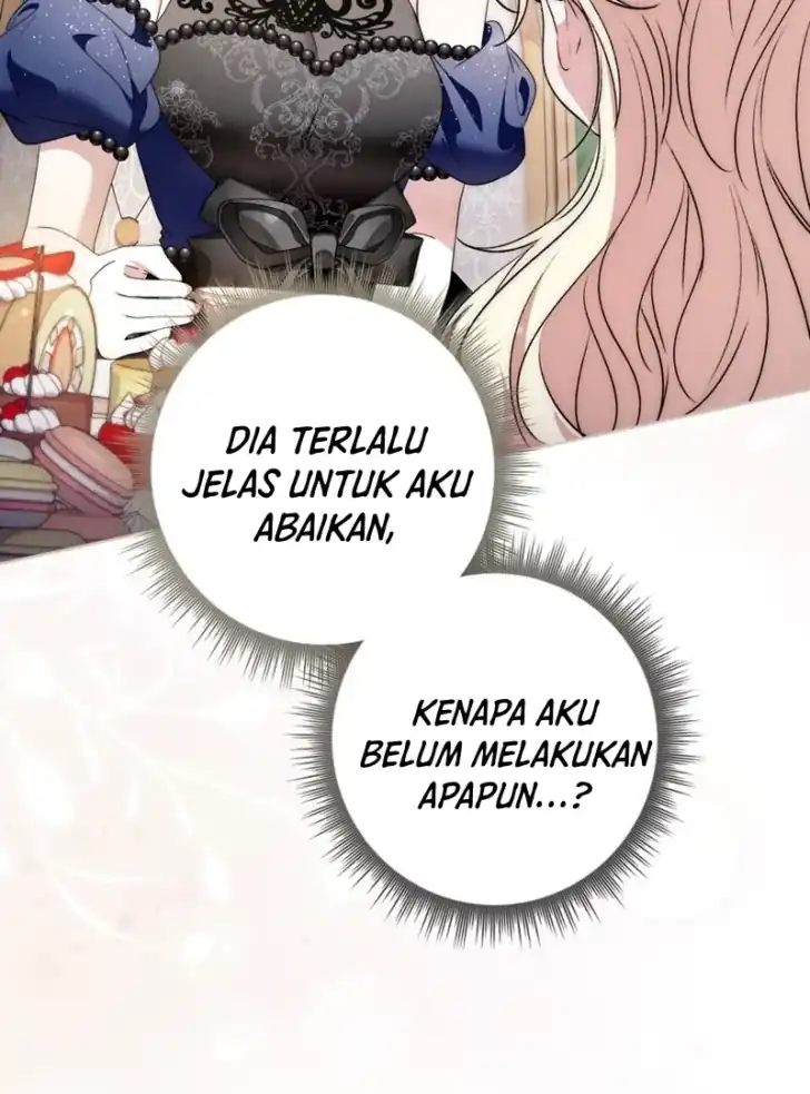 Chapter 10 - halaman 51