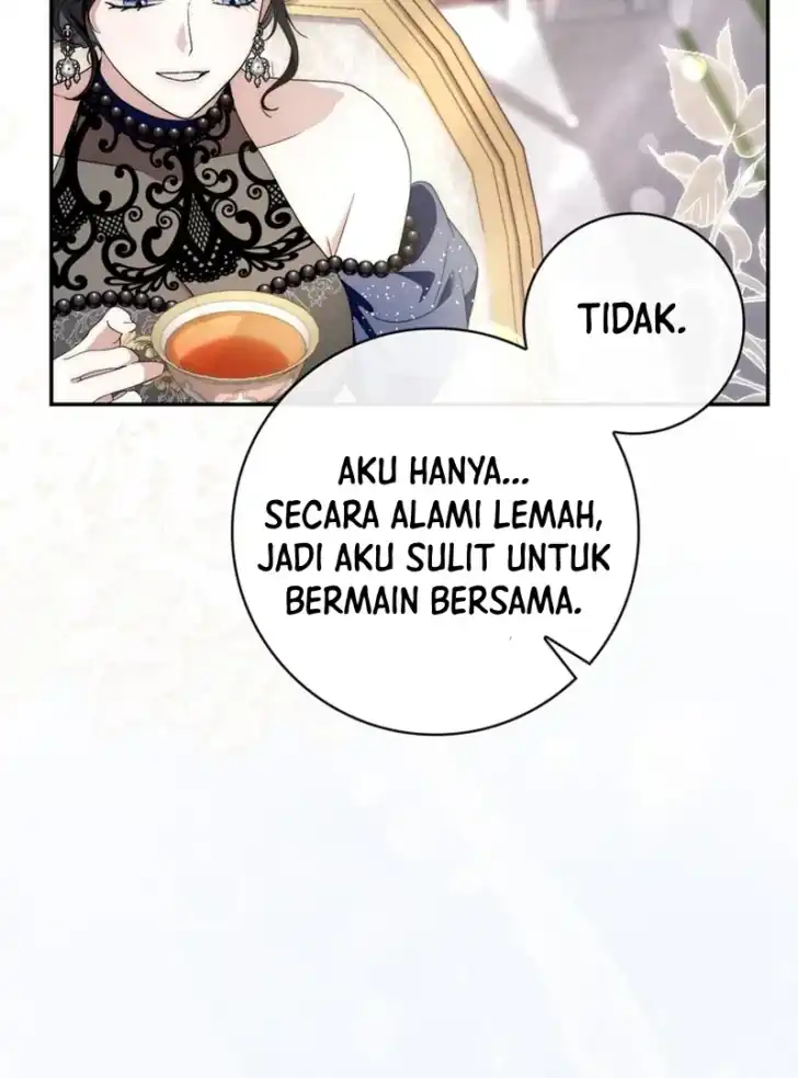 Chapter 10 - halaman 53