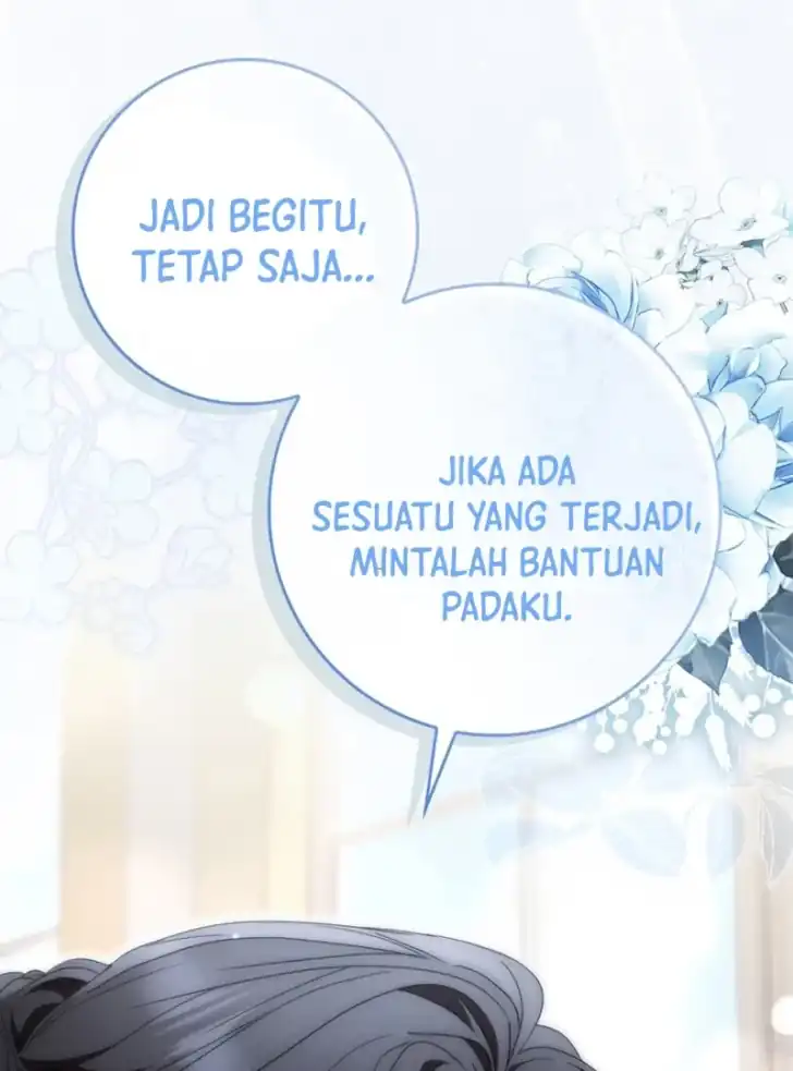 Chapter 10 - halaman 54