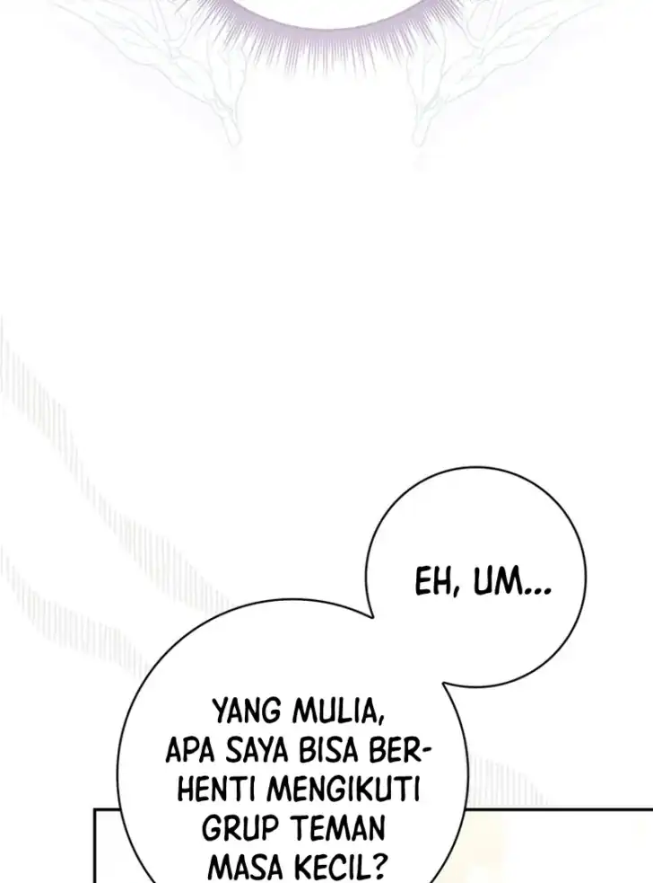 Chapter 10 - halaman 60