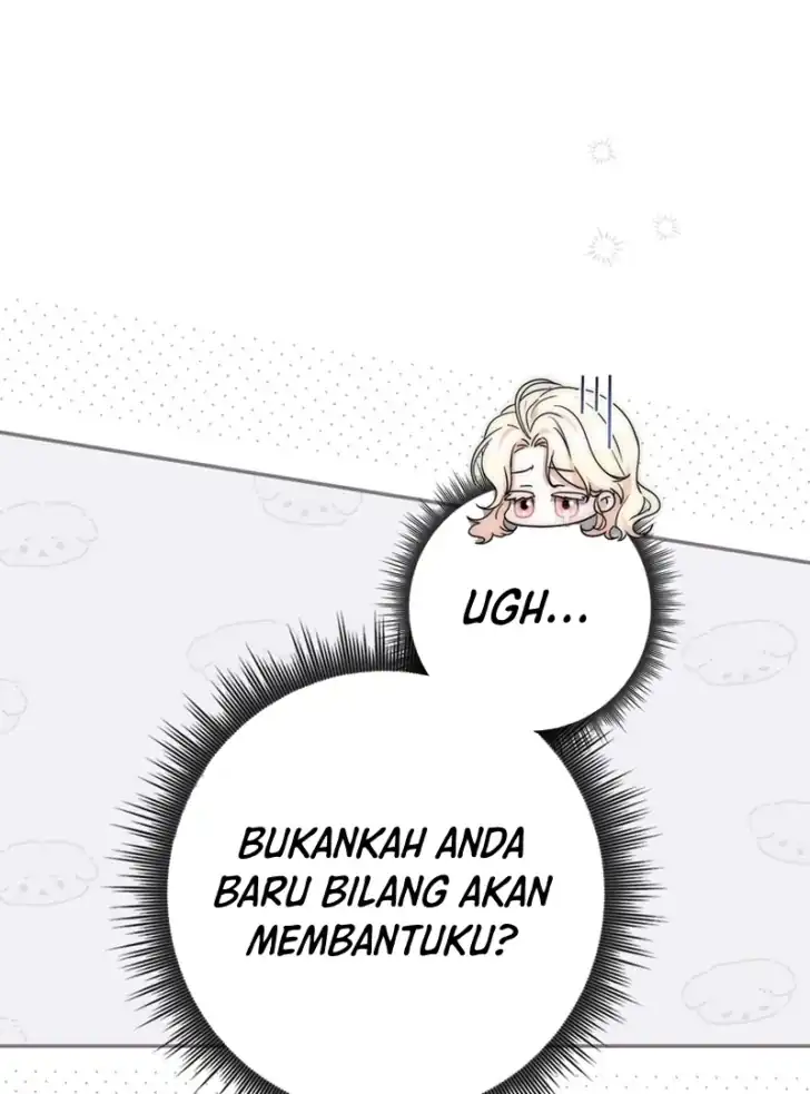 Chapter 10 - halaman 62