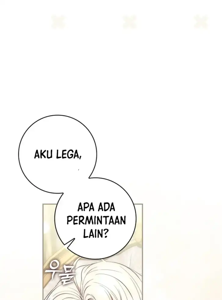 Chapter 10 - halaman 65