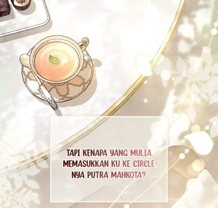 Chapter 10 - halaman 70