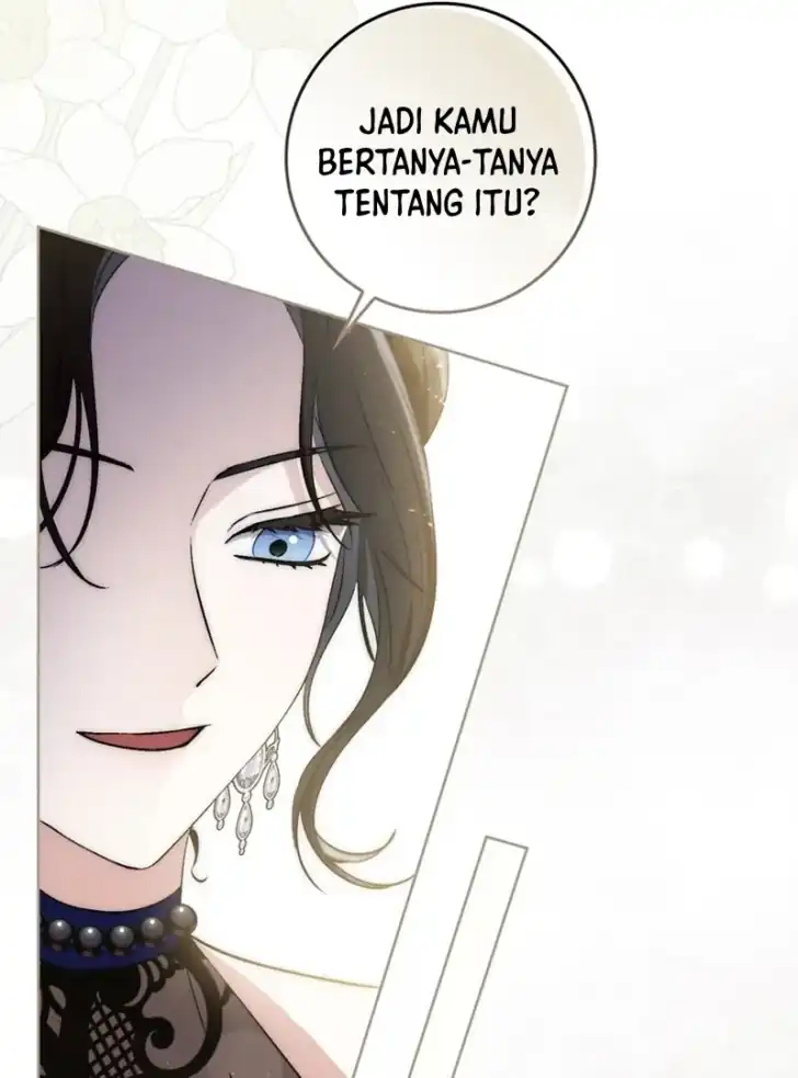 Chapter 10 - halaman 72