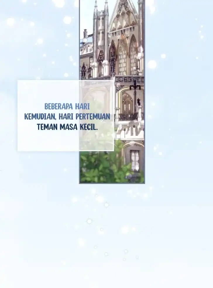 Chapter 10 - halaman 75
