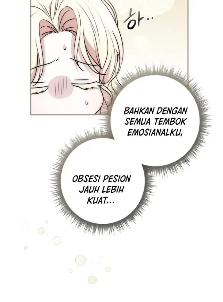 Chapter 10 - halaman 79