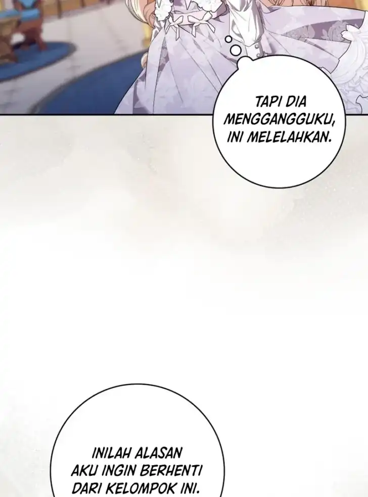Chapter 10 - halaman 81