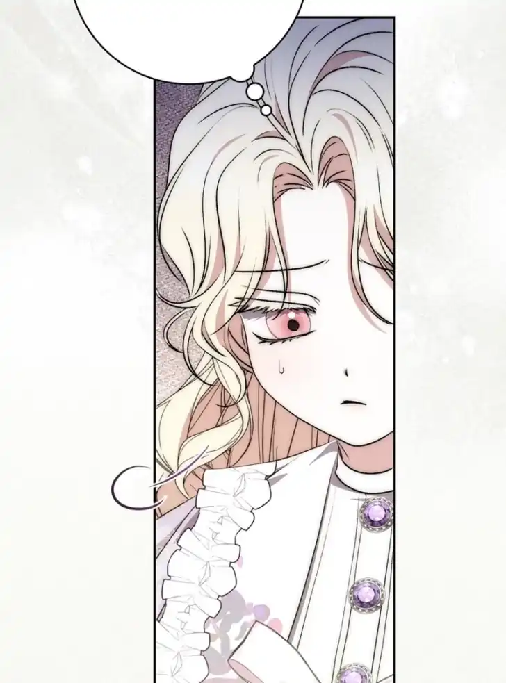 Chapter 10 - halaman 82