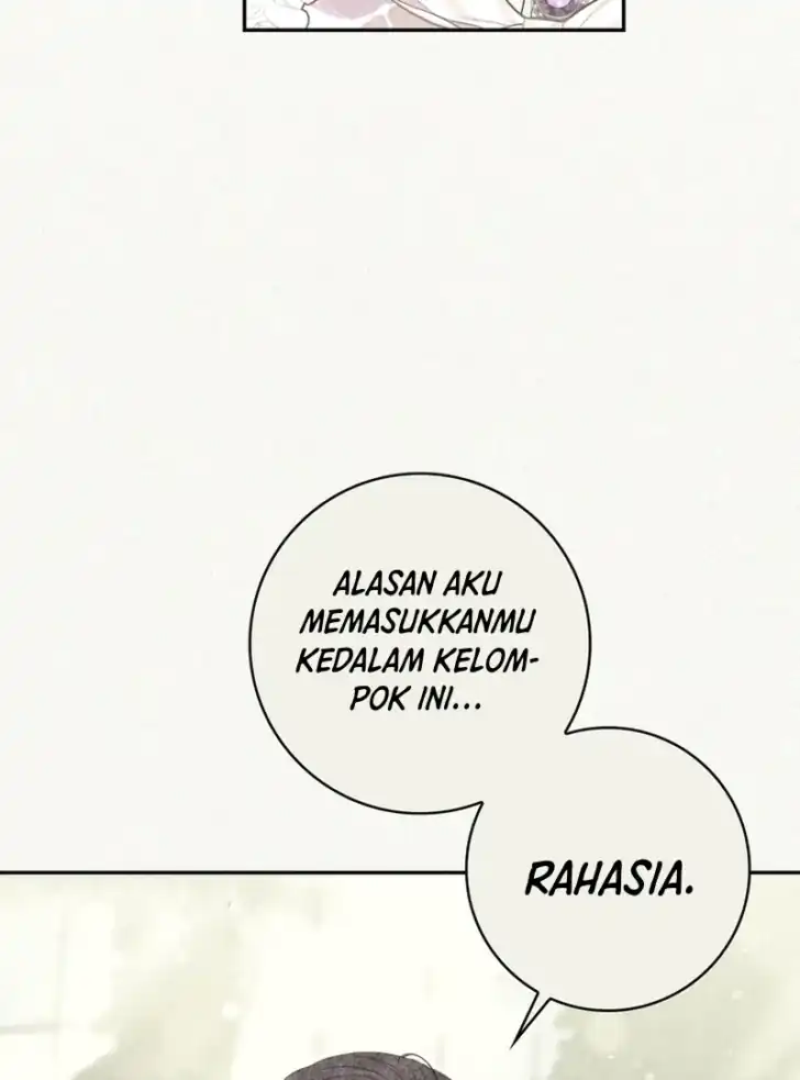 Chapter 10 - halaman 83