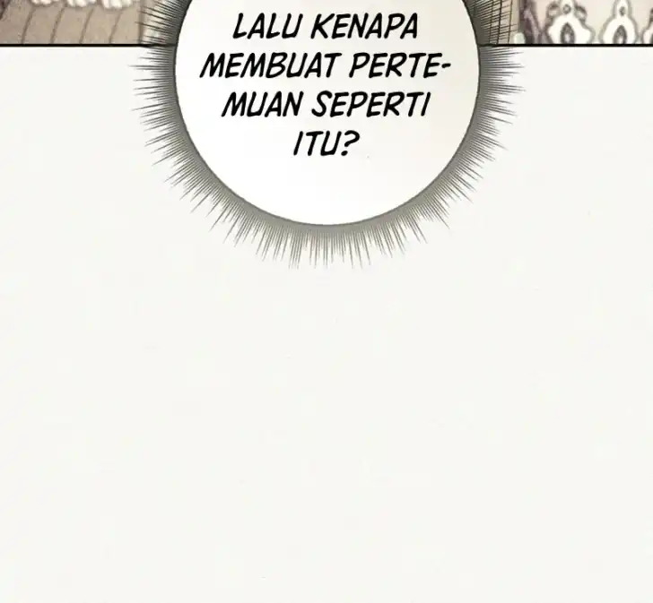 Chapter 10 - halaman 85