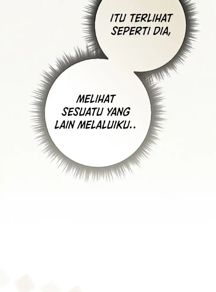 Chapter 10 - halaman 87