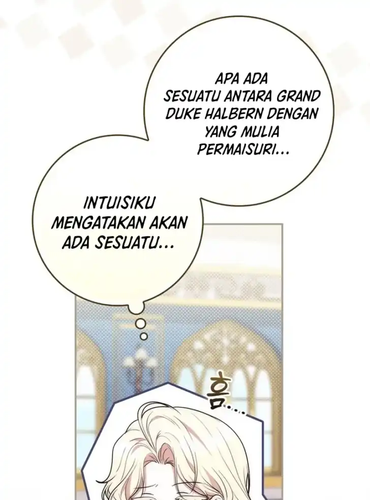 Chapter 10 - halaman 88