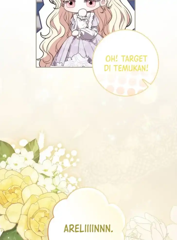 Chapter 10 - halaman 89