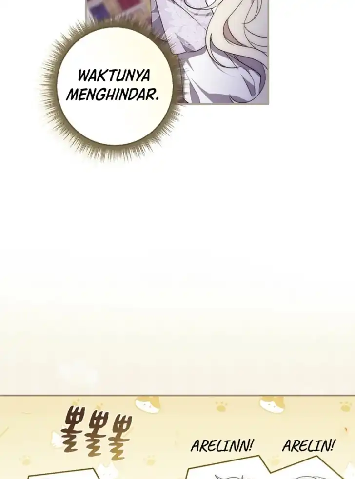 Chapter 10 - halaman 93