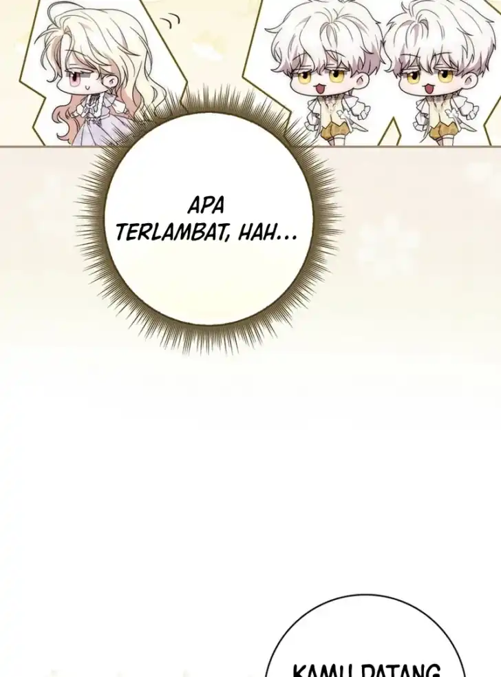 Chapter 10 - halaman 94