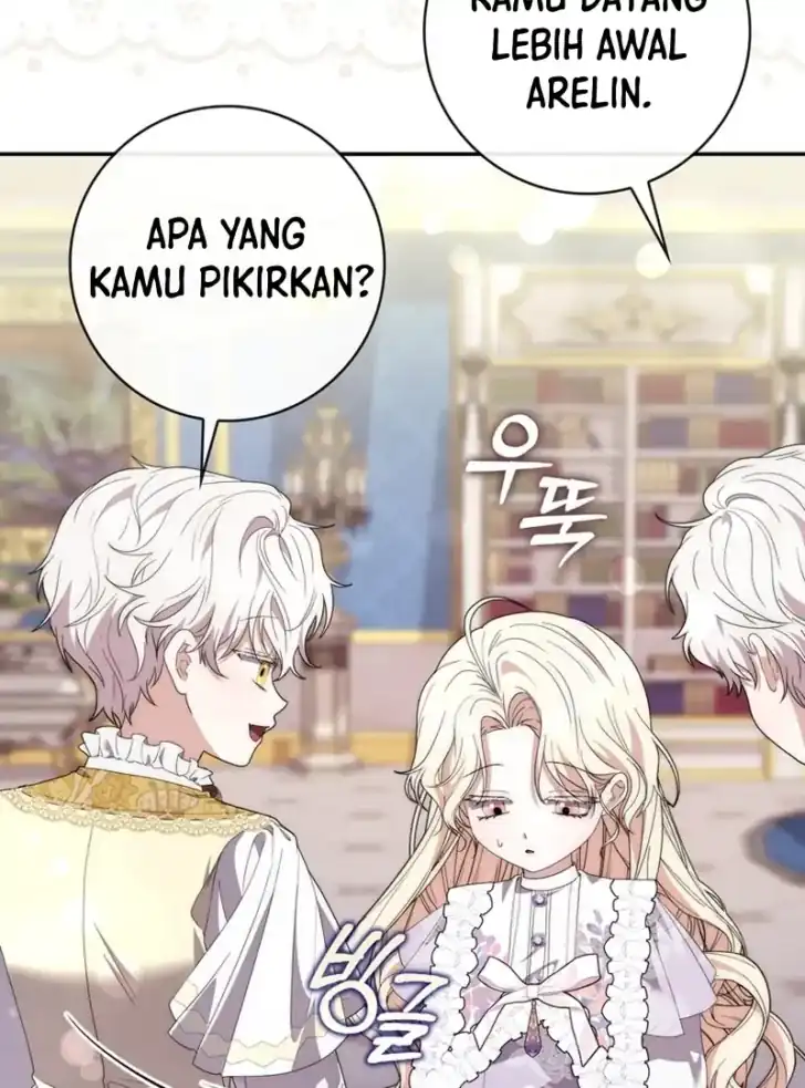 Chapter 10 - halaman 95