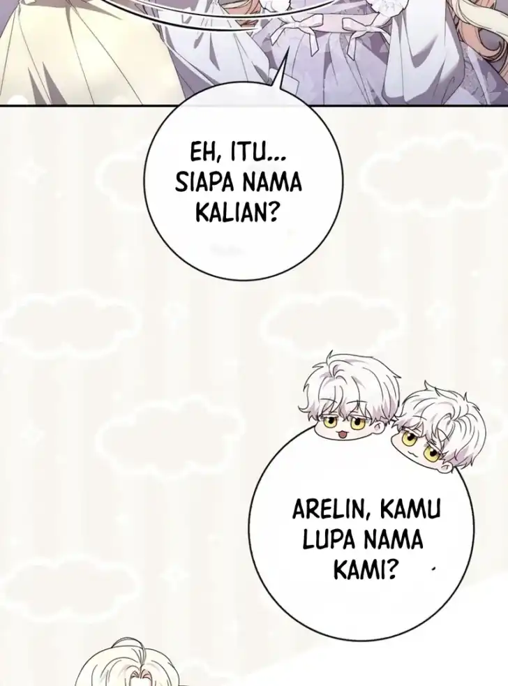 Chapter 10 - halaman 96