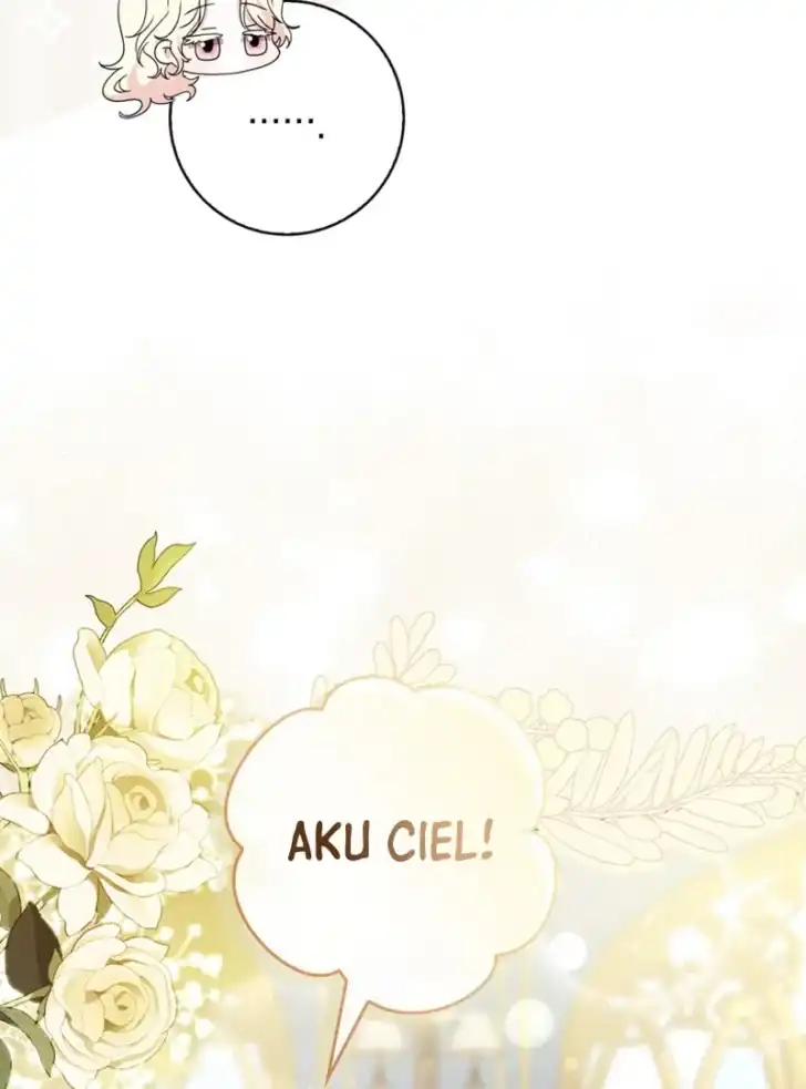 Chapter 10 - halaman 97