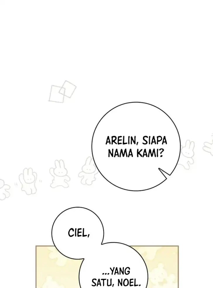 Chapter 10 - halaman 100